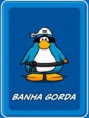 /album/equipe-tudo-de-club-penguin/banha-gorda-jpg1/